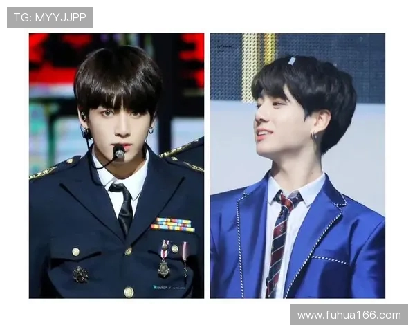 防弹少年团早期成员田柾国的成长历程与音乐游戏经历探析