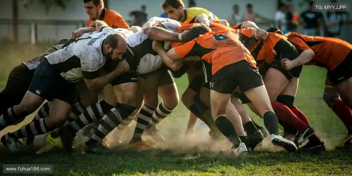 📺 毫秒级同步，超清画质见证绝杀时刻！🎯